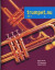 Trumpet.nu. Del 2 inkl CD -- Bok 9789185041893