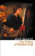 The Tenant of Wildfell Hall -- Bok 9780007449903