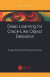 Deep Learning for Crack-Like Object Detection -- Bok 9781000871272