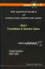 Quantum World Of Ultra-cold Atoms And Light, The - Book I: Foundations Of Quantum Optics -- Bok 9781783264612