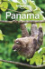 Lonely Planet Panama -- Bok 9781788685450