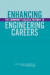 Enhancing the Community College Pathway to Engineering Careers -- Bok 9780309133531