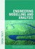Engineering Modelling and Analysis -- Bok 9780415469623