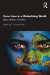 Trans Lives in a Globalizing World -- Bok 9780429513886