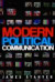 Modern Political Communications -- Bok 9780745627984