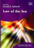 Law of the Sea -- Bok 9780857939074
