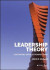 Leadership Theory -- Bok 9781118864302