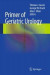 Primer of Geriatric Urology -- Bok 9781461447733