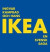 Ingvar Kamprad och hans IKEA: en svensk saga -- Bok 9789178376483
