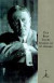 The Best Short Stories of O. Henry -- Bok 9780679601227