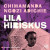 Lila hibiskus -- Bok 9789100194468