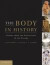 The Body in History -- Bok 9780521124119
