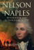 Nelson at Naples -- Bok 9781445679389