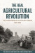 Real Agricultural Revolution -- Bok 9781800103542