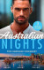 Australian Nights: The Marriage Conquest -- Bok 9780008917043