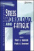 Stress, Workload, and Fatigue -- Bok 9780367447311