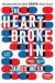 The Heart Broke In -- Bok 9780857862921