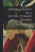 Autobiography of a Revolutionary Soldier -- Bok 9781014909169