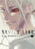 Devils' Line 3 -- Bok 9781942993391