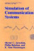 Simulation of Communication Systems -- Bok 9780306439896
