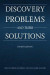Discovery Problems and Their Solutions, Fourth Edition -- Bok 9781641056755