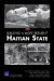 Building a More Resilient Haitian State -- Bok 9780833050434