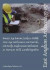 EAA 157: Early to Middle Iron Age Settlement and Early Anglo-Saxon Settlement at Harston Mill, Cambridgeshire -- Bok 9780993247705