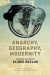 Anarchy, Geography, Modernity -- Bok 9781604864298