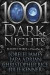 1001 Dark Nights -- Bok 9781682305720