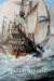The Spanish Armada: A Campaign in Context -- Bok 9780752453651