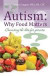 Autism: Why Food Matters: Connecting the dots for parents -- Bok 9781515017615