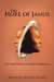 Hope of Janus -- Bok 9781532035562