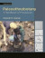 Paleoethnobotany -- Bok 9781611322989