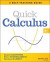 Quick Calculus -- Bok 9781119743484