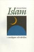 Islam i vardagen och världen -- Bok 9789178431755