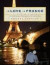 In Love in France -- Bok 9780789320322