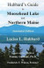Hubbard's Guide to Moosehead Lake and Northern Maine - Annotated Edition -- Bok 9781954048010