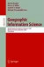 Geographic Information Science -- Bok 9783540445265