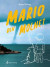 Mario och molnet -- Bok 9789179875350