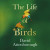 Life of Birds -- Bok 9780008638986