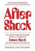 After Shock -- Bok 9780999736449