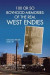 100 or so Boyhood Memories of the Real West Endies -- Bok 9781514437469
