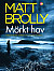Mörkt hav -- Bok 9789189450509