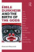 Emile Durkheim and the Birth of the Gods -- Bok 9780429995576