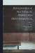 Philosophi Naturalis Principia Mathematica; Volume 1 -- Bok 9781016979580