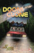 Doom Clone -- Bok 9781788371636