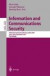 Information and Communications Security -- Bok 9783540428800