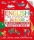English for Everyone Junior Beginner's Practice Book -- Bok 9780241471135