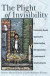 The Plight of Invisibility -- Bok 9781433125805