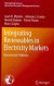 Integrating Renewables in Electricity Markets -- Bok 9781461494102